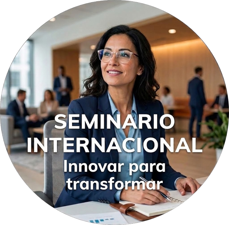 seminario 2026